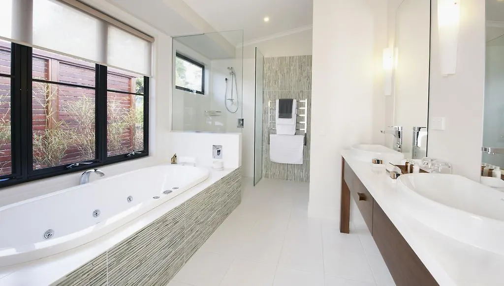 فندق Spicers Tamarind Retreat ماليني