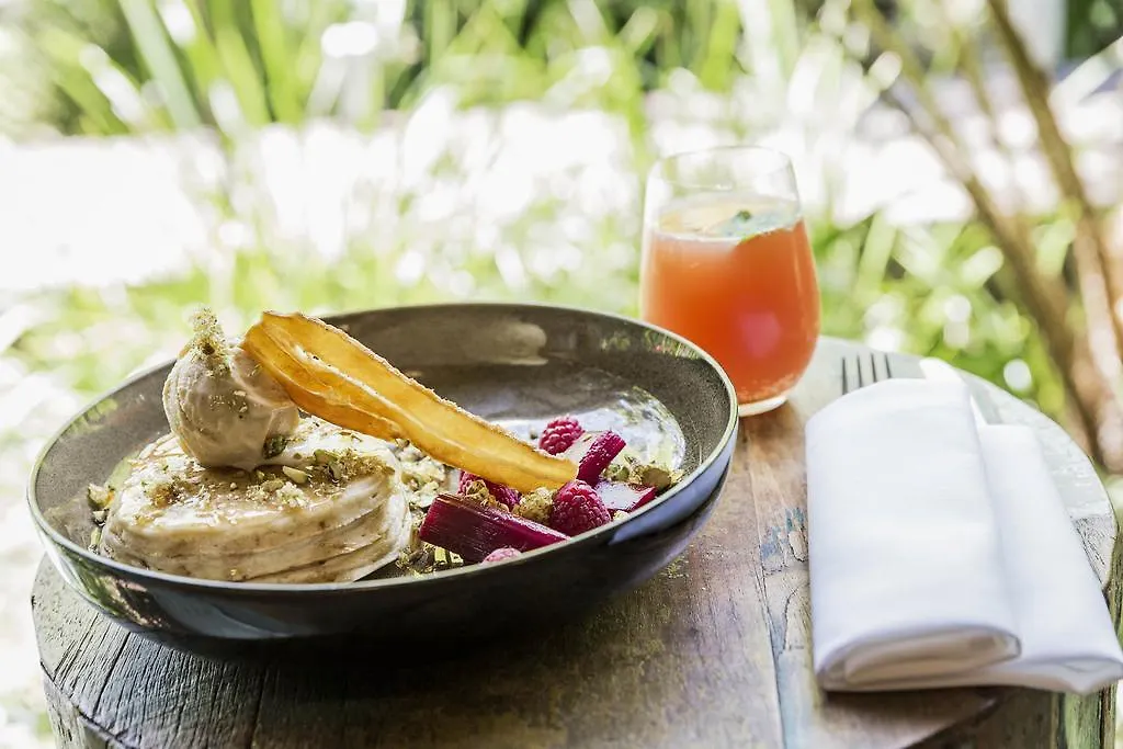 ****  فندق Spicers Tamarind Retreat ماليني أستراليا