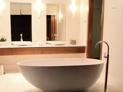 فندق Spicers Tamarind Retreat ماليني