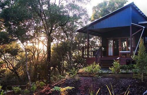 Spicers Tamarind Retreat Hotel Maleny 4*,
