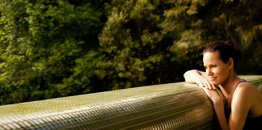 Spicers Tamarind Retreat Hotel Maleny