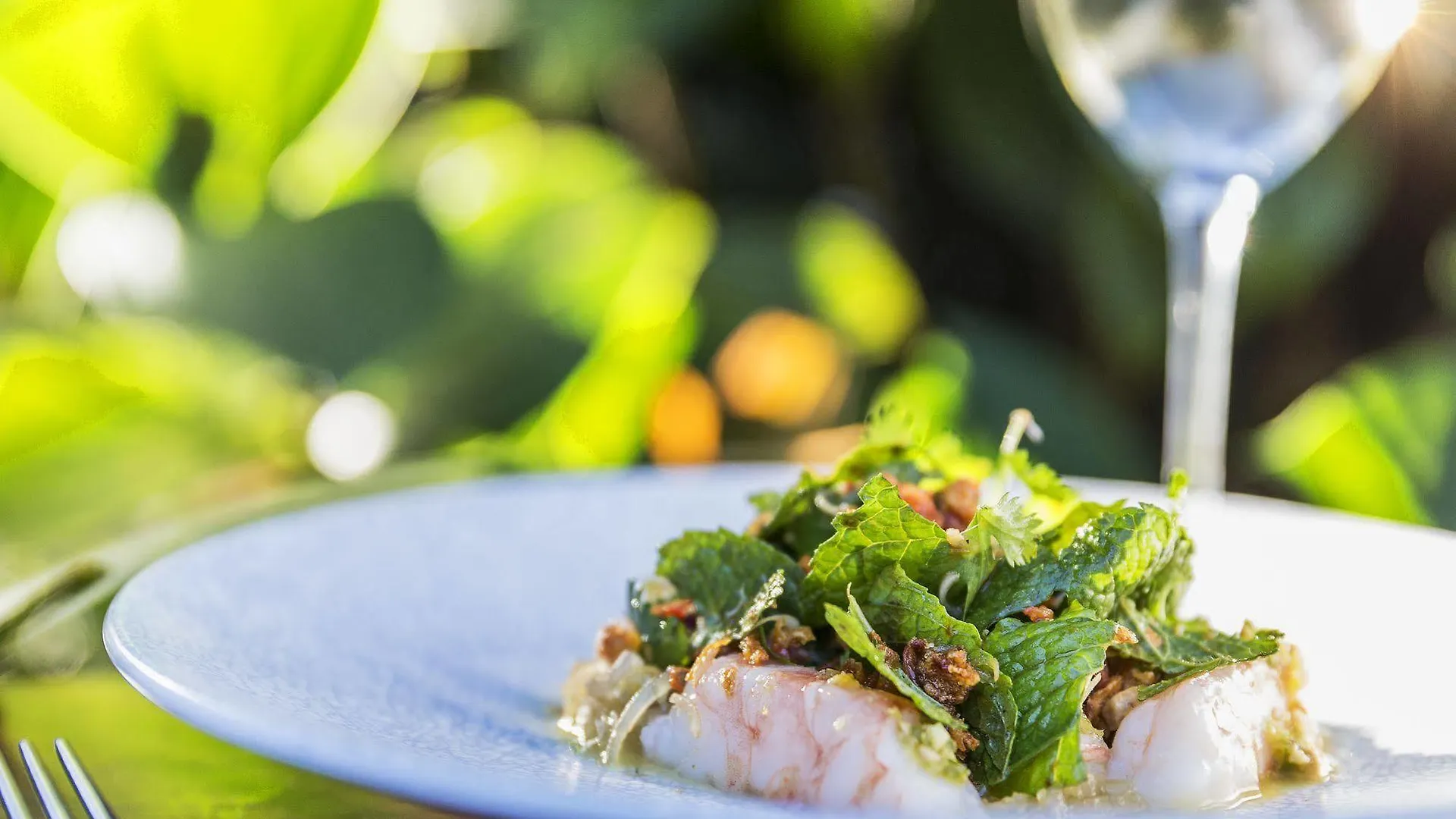 Spicers Tamarind Retreat Hotel Maleny
