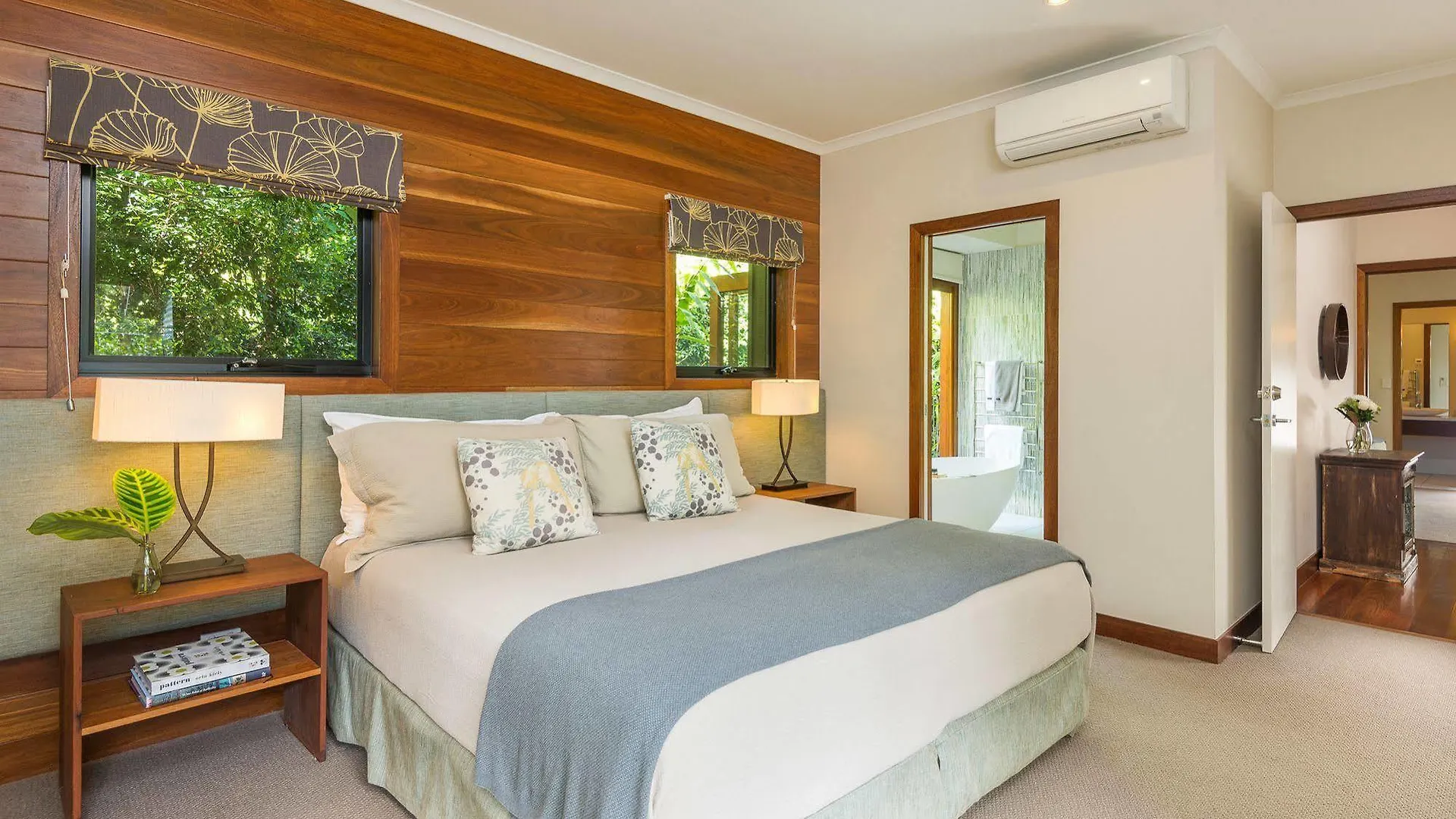 Spicers Tamarind Retreat Hotel Maleny