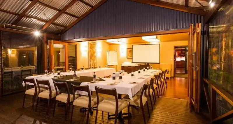 Spicers Tamarind Retreat Hotel Maleny