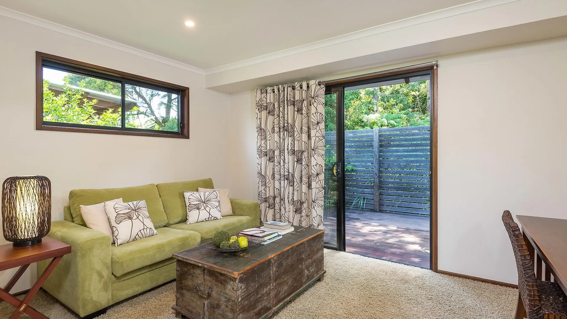 Hotel Spicers Tamarind Retreat à Maleny 4*,